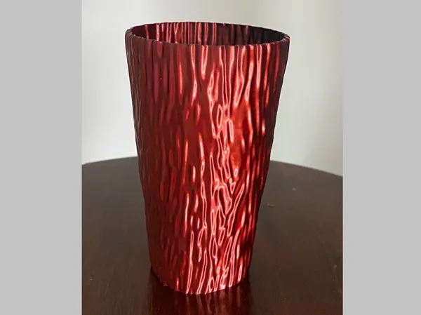https://makerworld.bblmw.com/makerworld/model/US6fcc7439a99201/design/2025-01-10_697a1e4fc7565.jpg