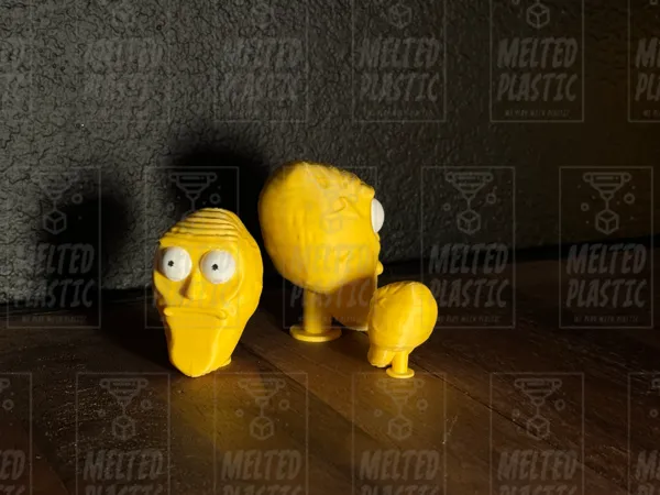 https://makerworld.bblmw.com/makerworld/model/US6fcc8a1b8b10af/design/2025-03-08_ccf48ac0de444.jpg