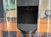 0.4mm nozzle, 0.20mm layer, 2 walls, 15% infill