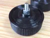 0.2mm layer, 3 walls, 5% infill