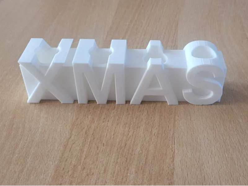 Adventskranz