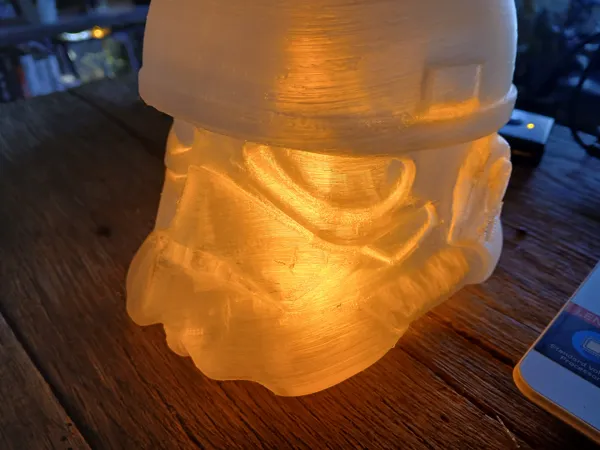 https://makerworld.bblmw.com/makerworld/model/US6fccd972a62f01/design/2025-08-14_7cd30a07427df8.jpg