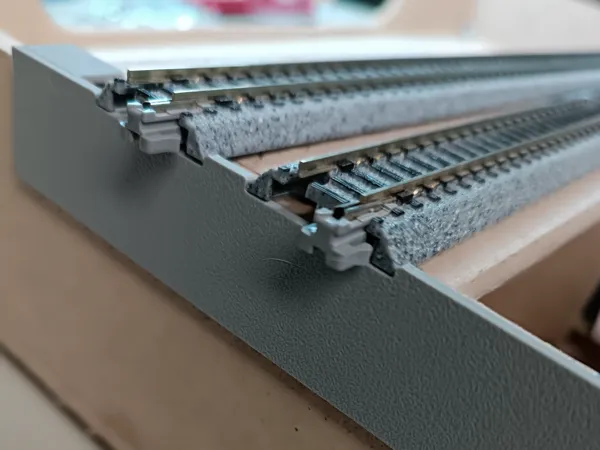 https://makerworld.bblmw.com/makerworld/model/US6fcd04a5c9f4ad/design/2025-01-24_a9d542c3ca8d3.jpg