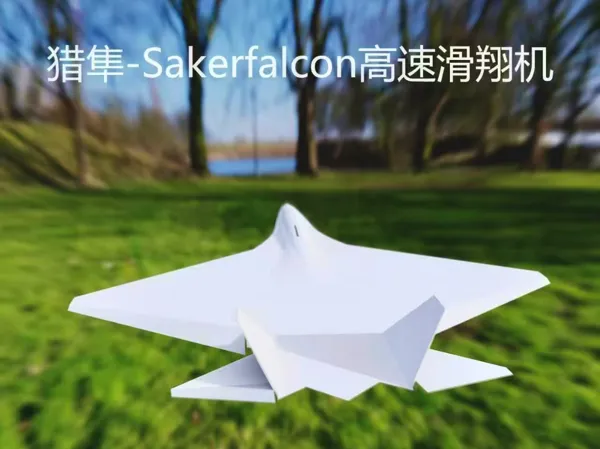 https://makerworld.bblmw.com/makerworld/model/US6fcd193334a1b5/design/fd845917d6d79b0f.jpg
