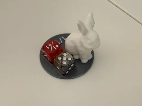 https://makerworld.bblmw.com/makerworld/model/US6fcd332b4eaccc/design/2025-09-02_8a130447eda9c8.jpeg