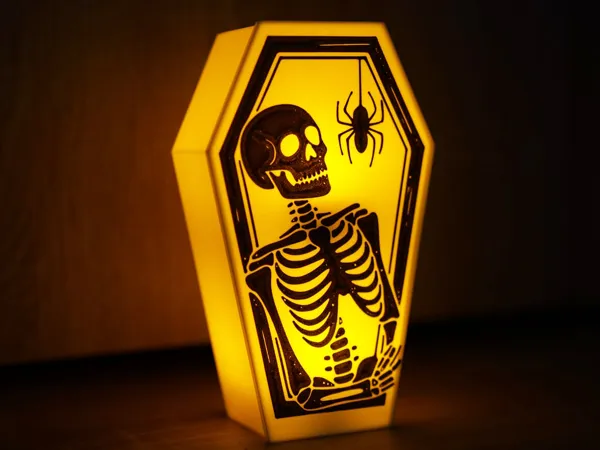 https://makerworld.bblmw.com/makerworld/model/US6fcd44be19e872/design/2025-10-11_4292c51e499038.jpg