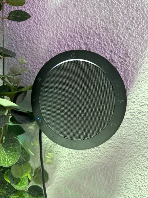 https://makerworld.bblmw.com/makerworld/model/US6fcd57758649dc/design/2024-02-14_68f0a4295e73c.jpg