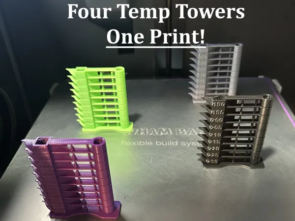 https://makerworld.bblmw.com/makerworld/model/US6fcd5aa04004e3/design/2024-03-17_50c82b244d3e6.png
