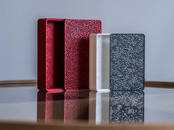 https://makerworld.bblmw.com/makerworld/model/US6fcda0044671e3/design/2ce2b746806cf4f3.jpg