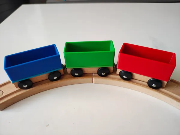 https://makerworld.bblmw.com/makerworld/model/US6fce140b690d1f/design/2025-10-14_4594c382741338.jpg