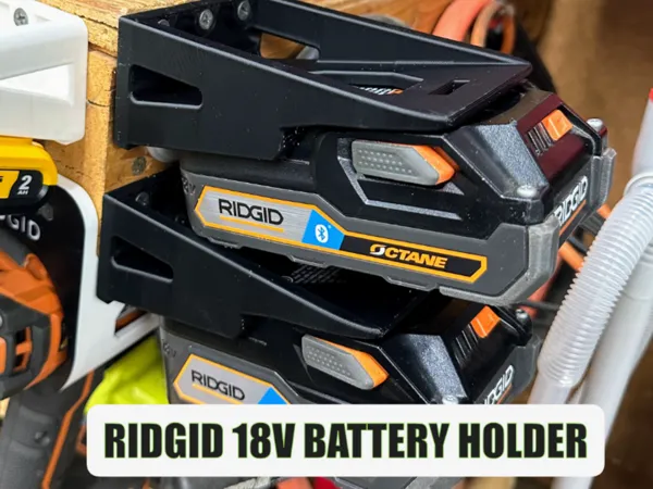 https://makerworld.bblmw.com/makerworld/model/US6fceeb04f916fe/design/2025-07-05_d369bb5b25c4d.jpg