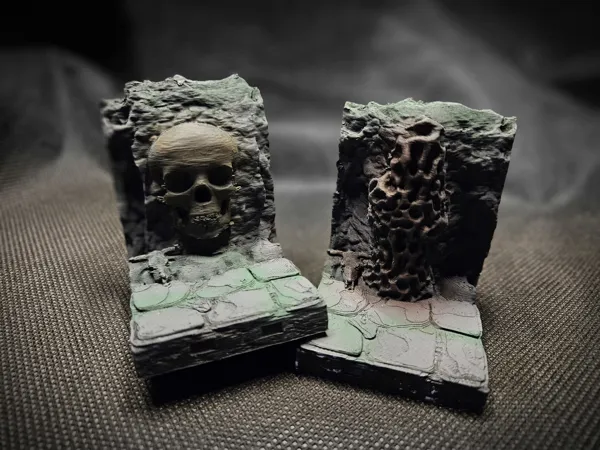 https://makerworld.bblmw.com/makerworld/model/US6fcf37ee9a8ebf/design/2025-06-26_58590bd4643438.jpeg