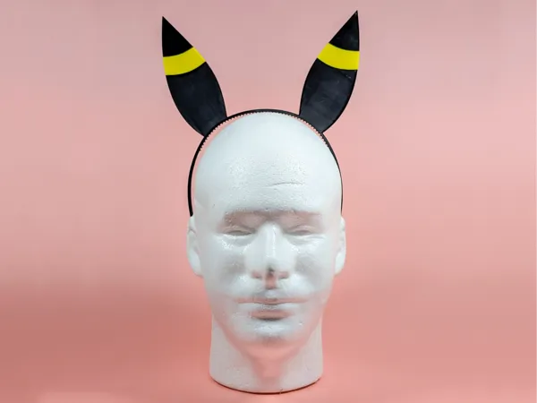 https://makerworld.bblmw.com/makerworld/model/US6fcf5db5e79bd0/design/2025-08-29_01ad6ab4d2ff78.jpg