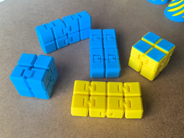 https://makerworld.bblmw.com/makerworld/model/US6fcf5f9faaed13/design/b64cfaa643f8e73b.jpg