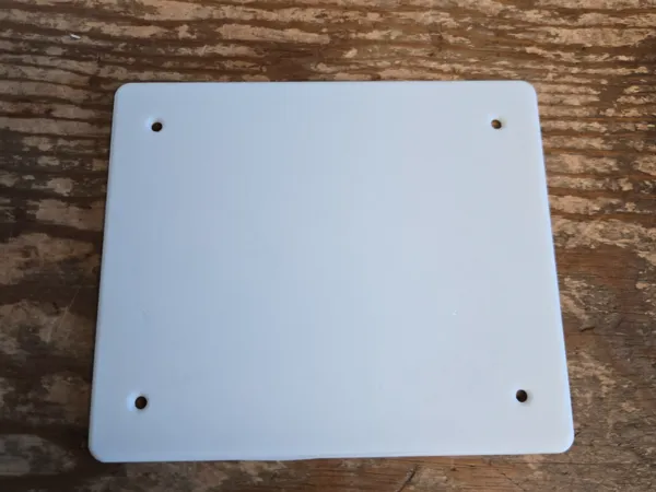 https://makerworld.bblmw.com/makerworld/model/US6fcfc7e782317b/design/2025-11-06_d6b43741bbb59.jpg