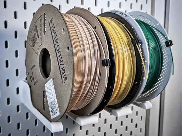https://makerworld.bblmw.com/makerworld/model/US6fcfd65685dcc8/design/2025-02-21_5487a9529faff.jpg