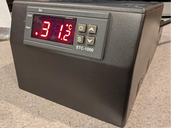 https://makerworld.bblmw.com/makerworld/model/US6fd00848dc376d/design/2025-11-15_ff381ff2c6a5f8.jpeg
