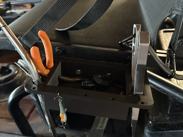 https://makerworld.bblmw.com/makerworld/model/US6fd018961ffdc5/design/2025-10-24_5861a4a9a9f82.jpg