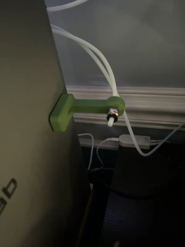 https://makerworld.bblmw.com/makerworld/model/US6fd01fb5a421f2/design/2024-01-01_8ea72a1b6c383.jpg