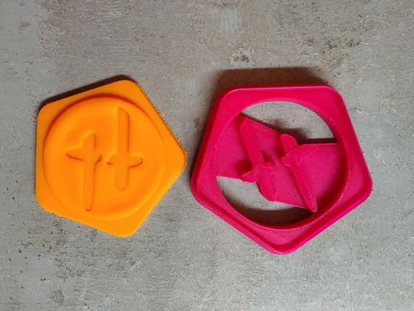 https://makerworld.bblmw.com/makerworld/model/US6fd103dc1c5f69/design/2024-12-10_765a3b3387167.jpg
