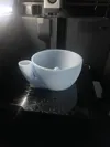 Optimized Settings Print - Berry Fruit Vortex