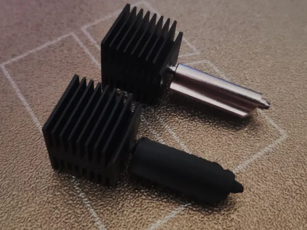 https://makerworld.bblmw.com/makerworld/model/US6fd1fc7440ad37/design/2024-07-22_5b4e42196caf6.jpeg