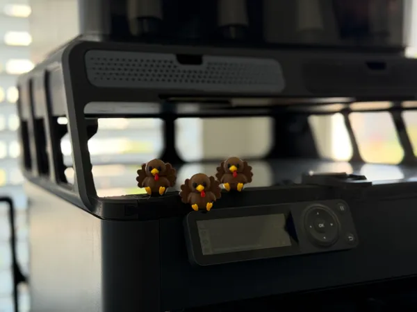 https://makerworld.bblmw.com/makerworld/model/US6fd2249e7ce733/design/2025-11-08_5cf8541857f768.jpeg