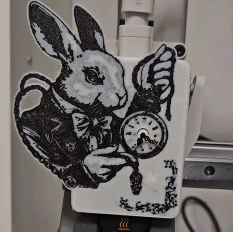 https://makerworld.bblmw.com/makerworld/model/US6fd22bc8bf4e2a/design/2024-01-29_9ef8c8038ea84.gif