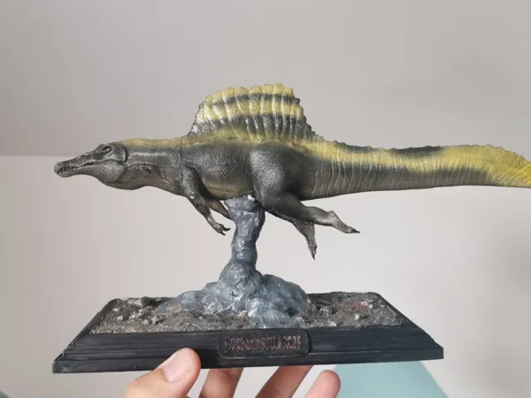 https://makerworld.bblmw.com/makerworld/model/US6fd256197104e1/design/2025-11-04_dfdb243177255.jpg