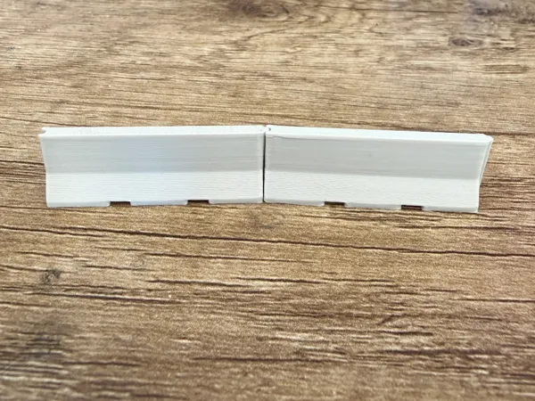https://makerworld.bblmw.com/makerworld/model/US6fd2732576e4fc/design/abb64da5c7af694a.jpeg