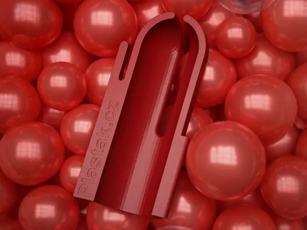 https://makerworld.bblmw.com/makerworld/model/US6fd290490c76eb/design/055279db4db2a3cc.jpeg