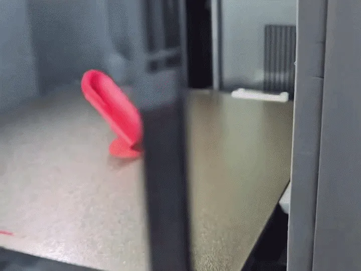 Balloon Knotting Helper view 2