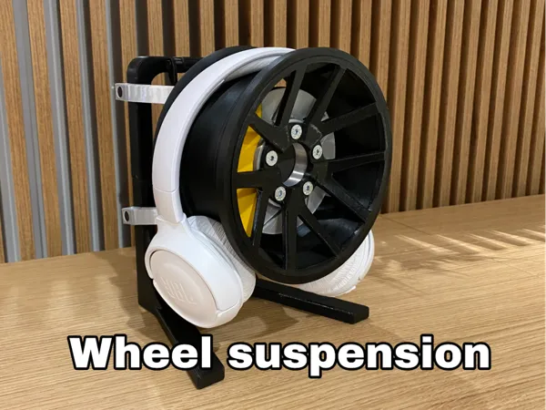 https://makerworld.bblmw.com/makerworld/model/US6fd29df520215c/design/2026-01-11_31e19043c248.png
