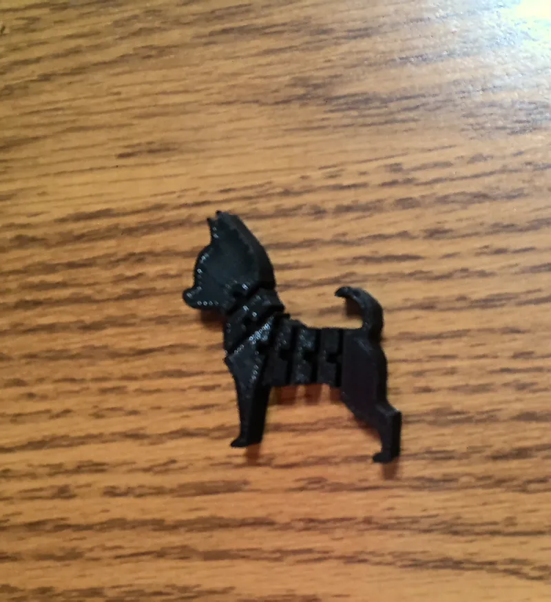 chiwawa