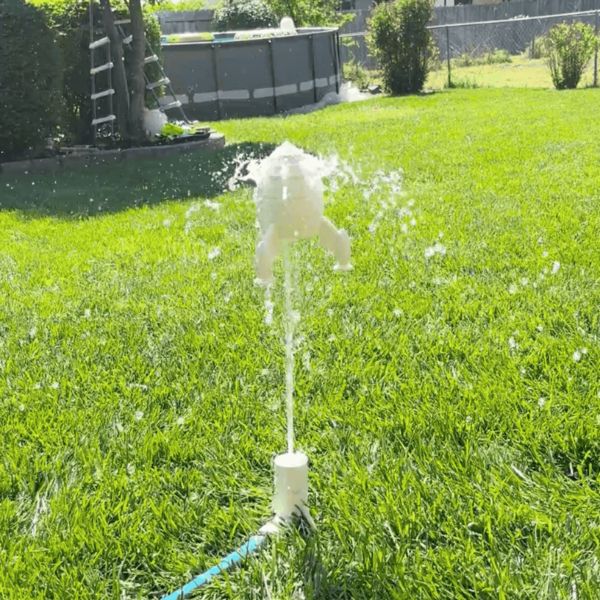 https://makerworld.bblmw.com/makerworld/model/US6fd2e381c69187/design/a891b6b8337597dd.gif