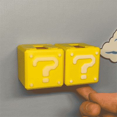 https://makerworld.bblmw.com/makerworld/model/US6fd31153f804e3/design/2024-05-18_15d83a56ba1c1.gif
