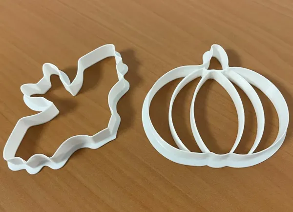 https://makerworld.bblmw.com/makerworld/model/US6fd32ef87e5597/design/2024-09-11_4d93d55757bf2.png