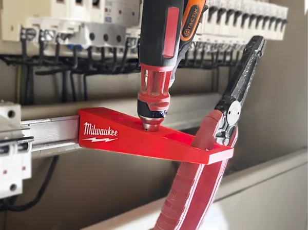 https://makerworld.bblmw.com/makerworld/model/US6fd33363265e65/design/2025-03-05_db5b6e023184a.png