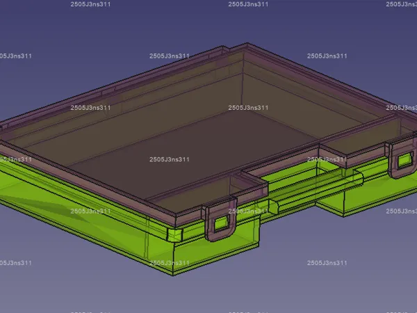 https://makerworld.bblmw.com/makerworld/model/US6fd389c3ad00bc/design/2025-05-23_95a93b3b54cb4.png
