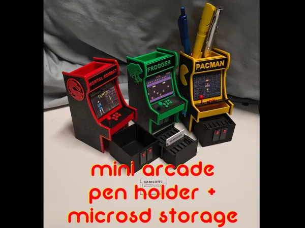 https://makerworld.bblmw.com/makerworld/model/US6fd3ffe19f027b/design/2025-08-25_d482150c40e4a8.jpg