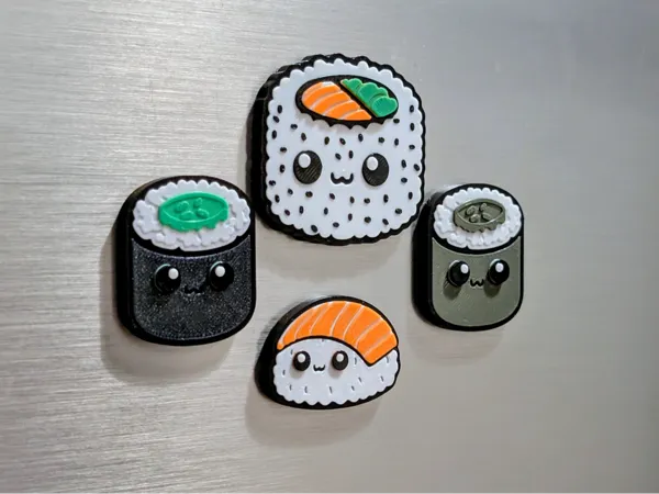 https://makerworld.bblmw.com/makerworld/model/US6fd4497f000f9c/design/f7dcd59de0c991b4.jpg