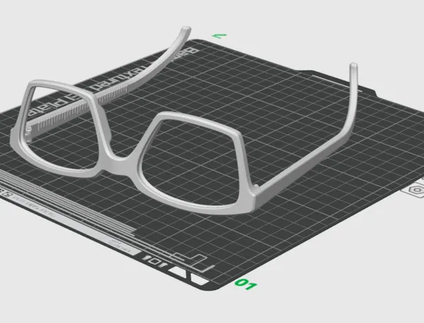 https://makerworld.bblmw.com/makerworld/model/US6fd494a63109b5/design/2024-08-07_6f63386c335da.png