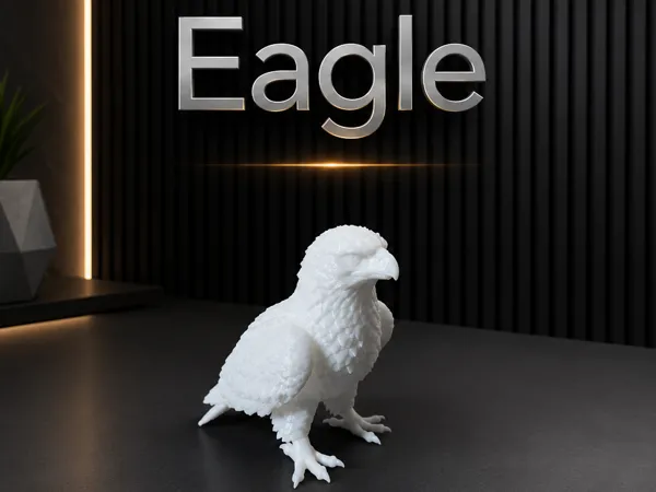 https://makerworld.bblmw.com/makerworld/model/US6fd4d3d25a9aab/design/40cef8ea7ea5326f.png
