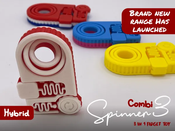 https://makerworld.bblmw.com/makerworld/model/US6fd4ebaf39ab/design/2025-01-31_41ef4f3f8c37a.png