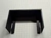 0.4mm layer, 2 walls, 15% infill