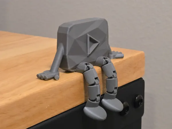 https://makerworld.bblmw.com/makerworld/model/US6fd578b48649aa/design/2025-09-19_333fe5b7f56048.jpg