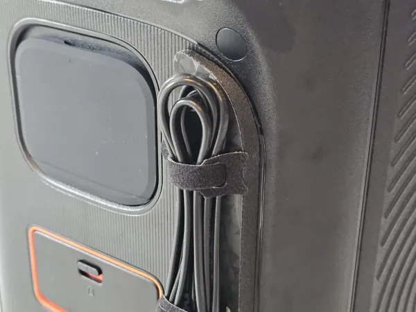 https://makerworld.bblmw.com/makerworld/model/US6fd57e4c783a18/design/2025-08-05_0e36837f078738.jpg