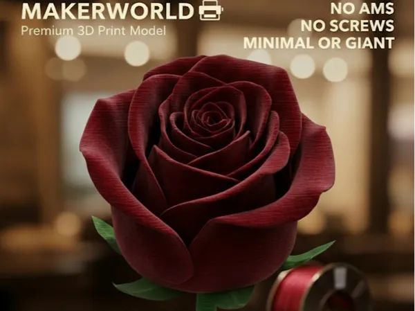 https://makerworld.bblmw.com/makerworld/model/US6fd5ab6430e76a/design/4d18d4b8ebb389a4.jpg