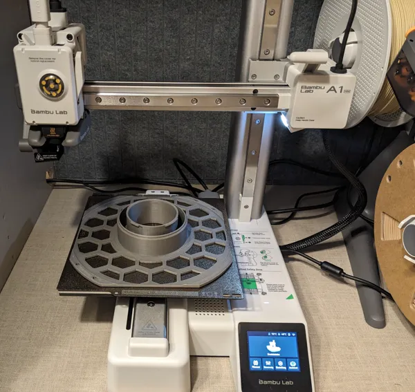 https://makerworld.bblmw.com/makerworld/model/US6fd5f9de99af81/design/2024-01-08_97e2f9b169c9a.jpg