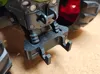 0.16mm layer, 3 walls, 55% infill